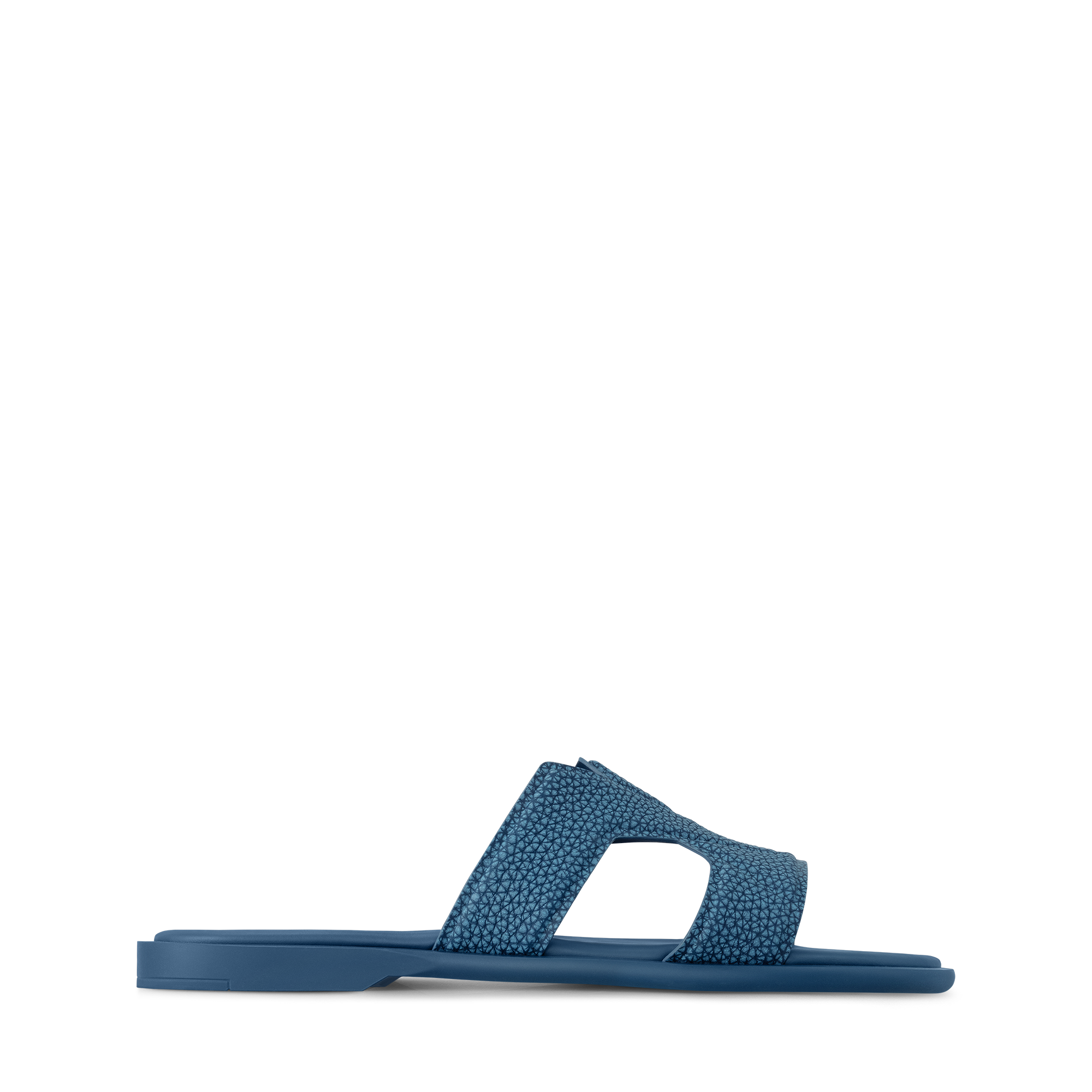 LV Oasis Mule - Shoes | LOUIS VUITTON